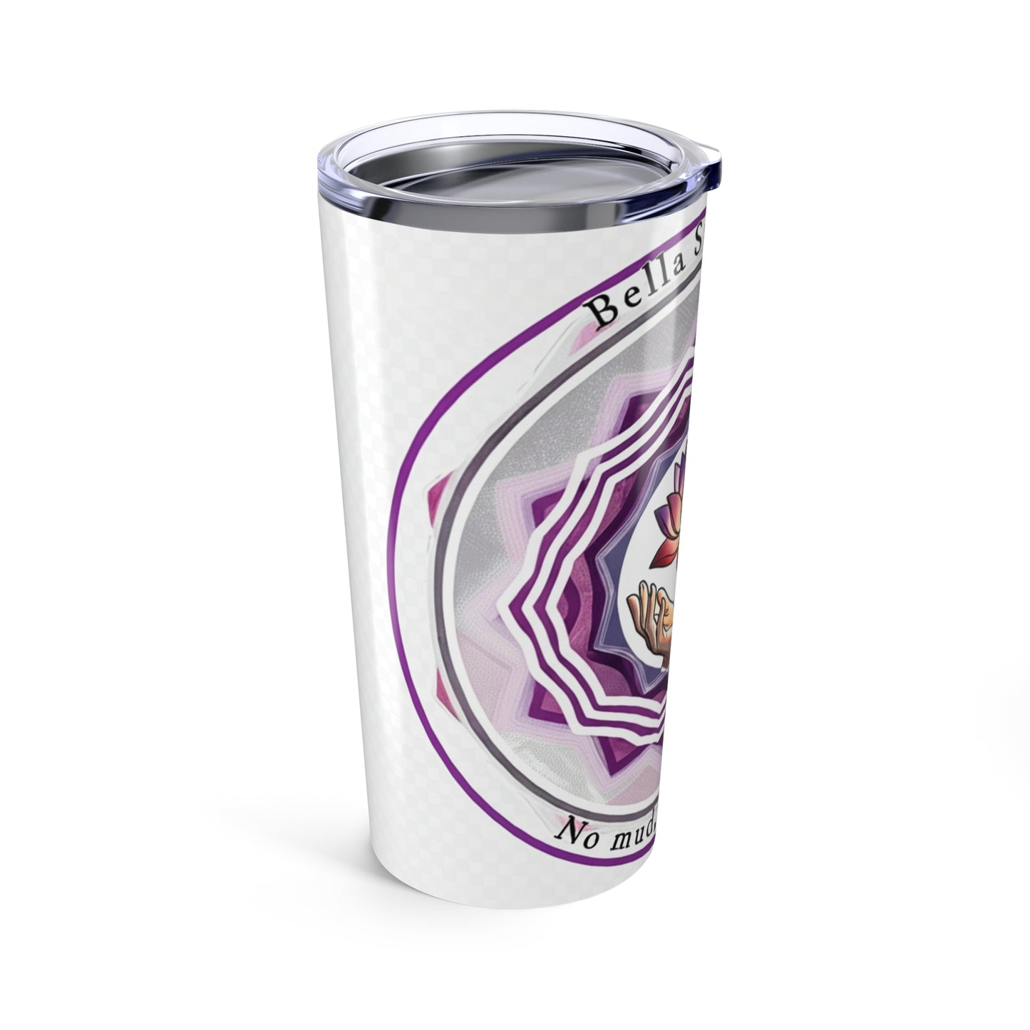Tumbler 20oz