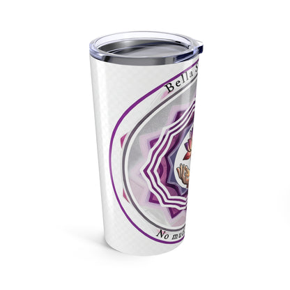 Tumbler 20oz
