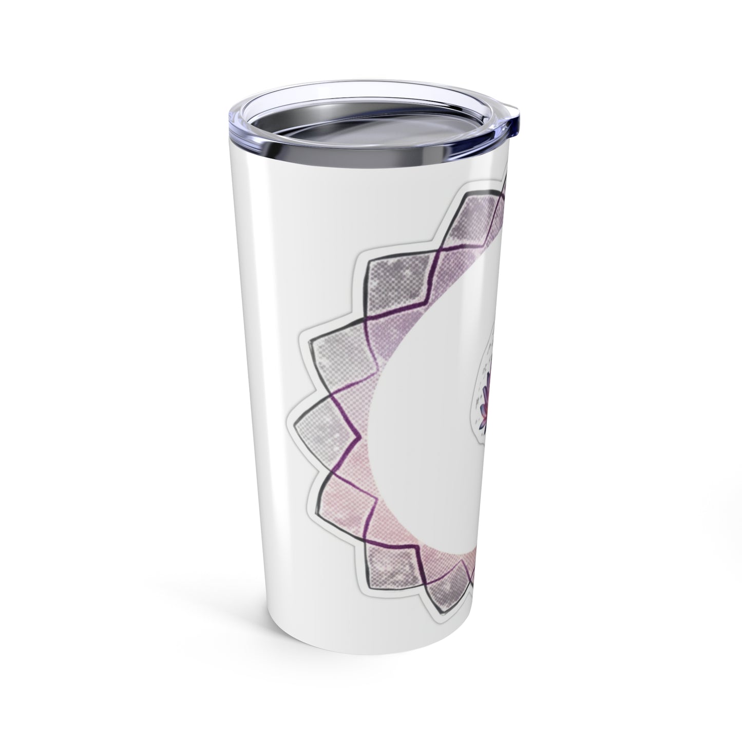 Tumbler 20oz