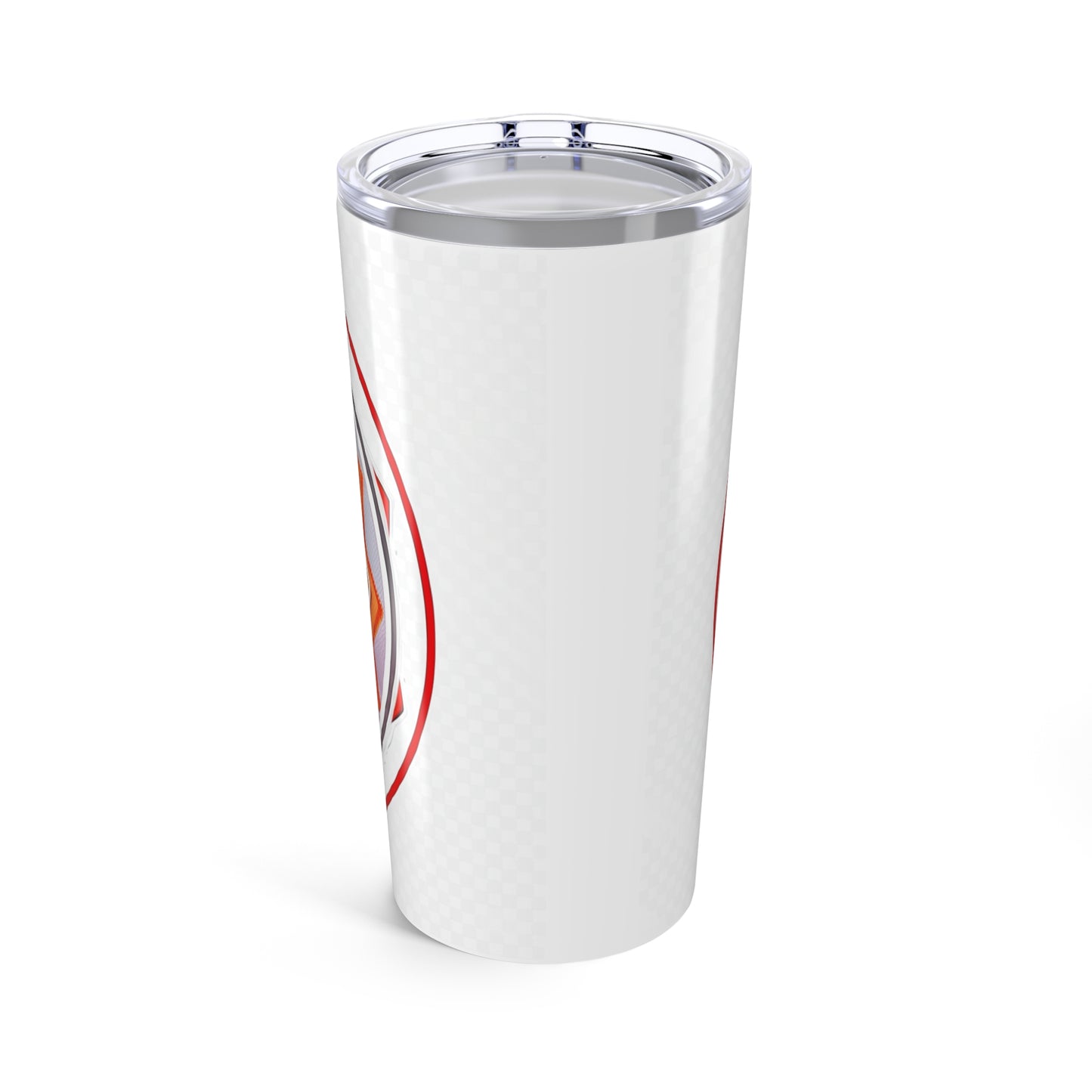 Tumbler 20oz