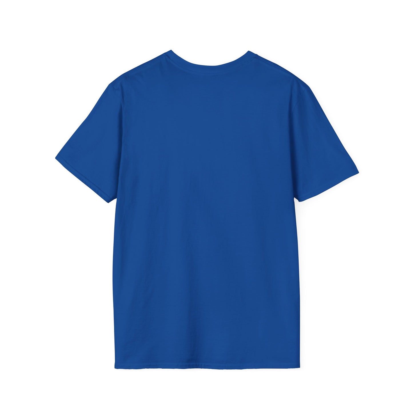 Meditation T-Shirt — "Meditation is the Best Medication" Mindfulness Tee