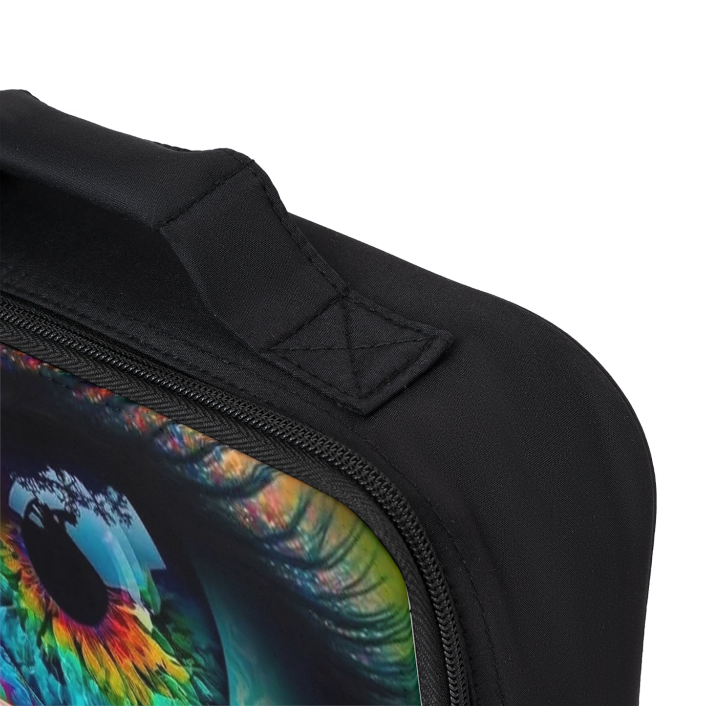 Lunch Bag
