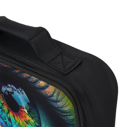 Lunch Bag