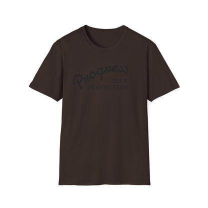 Customizable Unisex Softstyle T-Shirt, Personalized Gift, Casual Wear, Birthday Present, Creative Expression, Unique Style