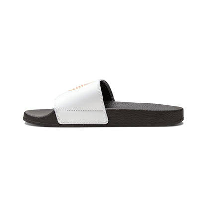 Stylish Removable-Strap Sandals for Women, Comfortable Summer Footwear, Versatile Beach Shoes, Casual Walkers, Lightweight Outdoor Sandals
