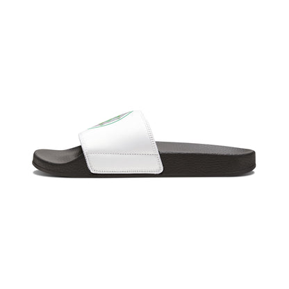 Stylish Women's Removable-Strap Sandals, Summer Footwear, Casual Slide Sandals, Beach Ready, Vacation Essential