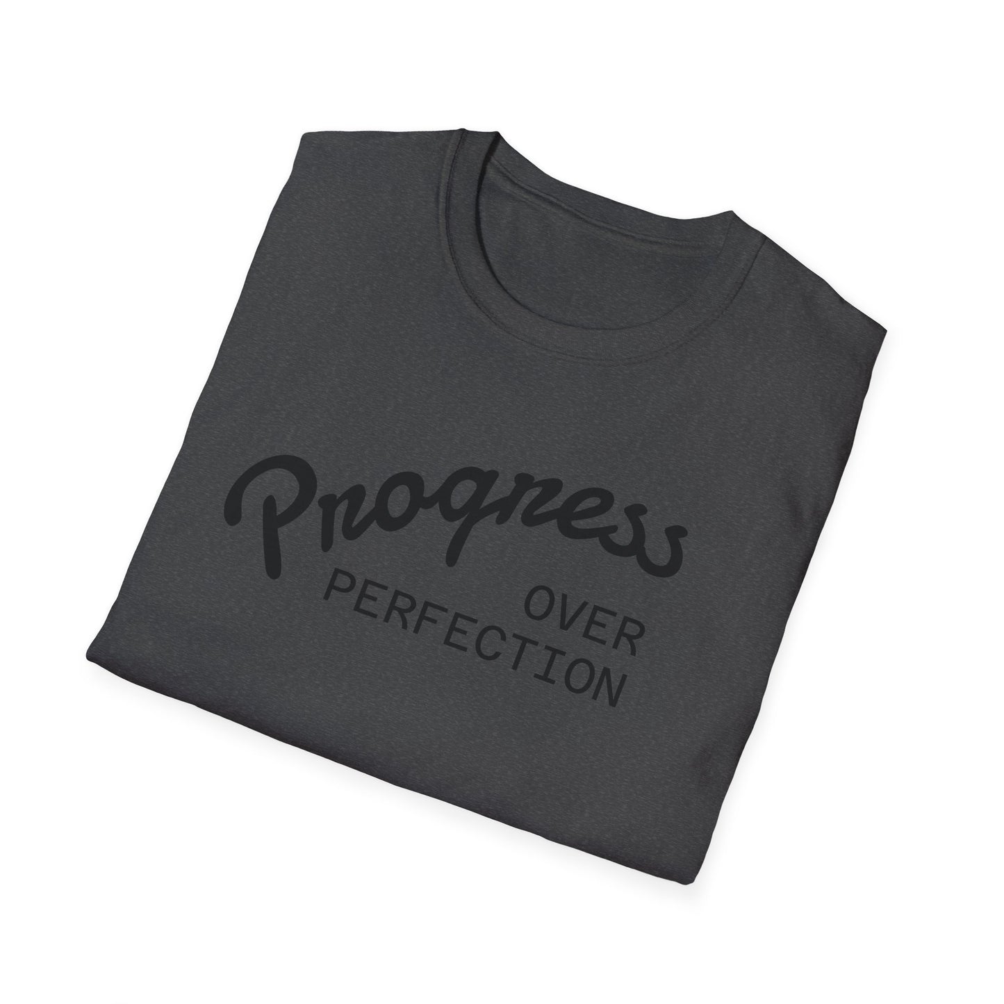 Customizable Unisex Softstyle T-Shirt, Personalized Gift, Casual Wear, Birthday Present, Creative Expression, Unique Style