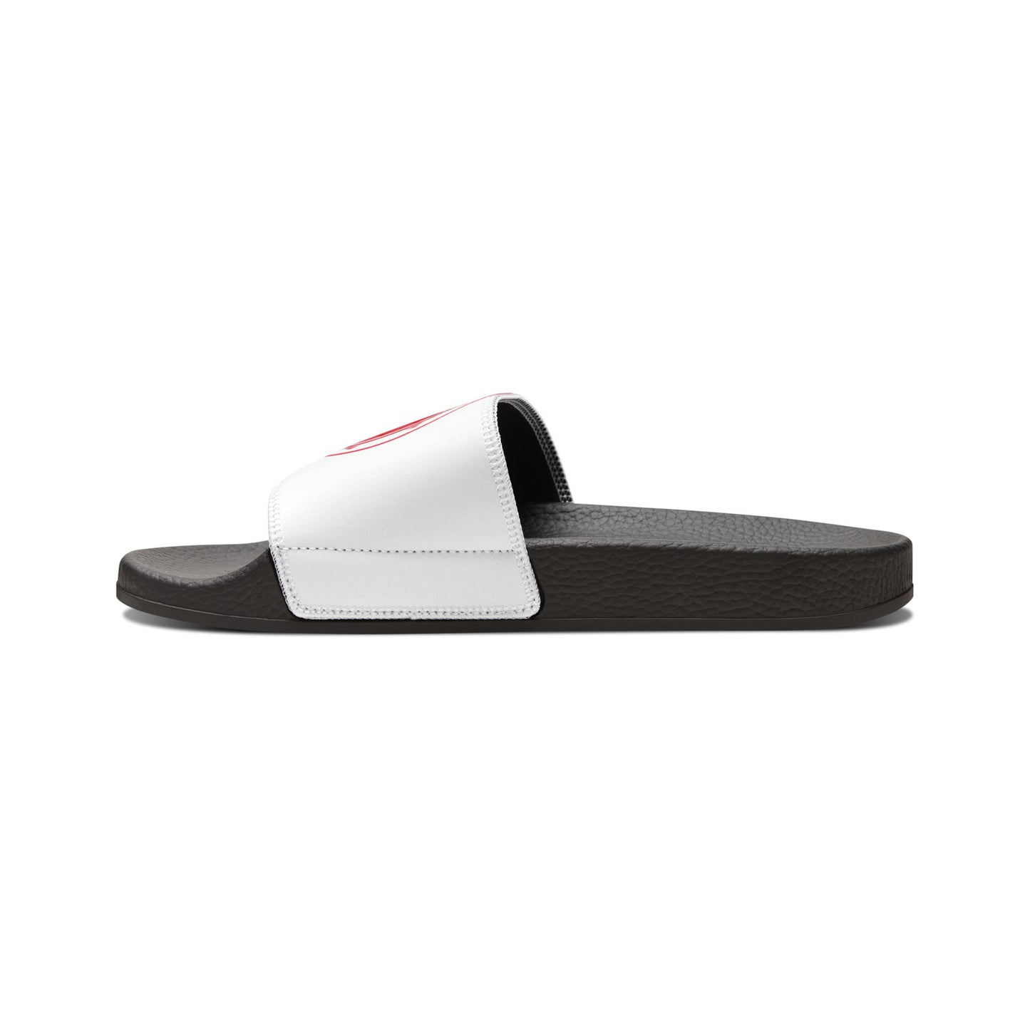 Stylish Women's Removable-Strap Sandals | Comfortable Summer Footwear, Vacation Essentials, Casual Wear, Beach Shoes, Stylish Slippers