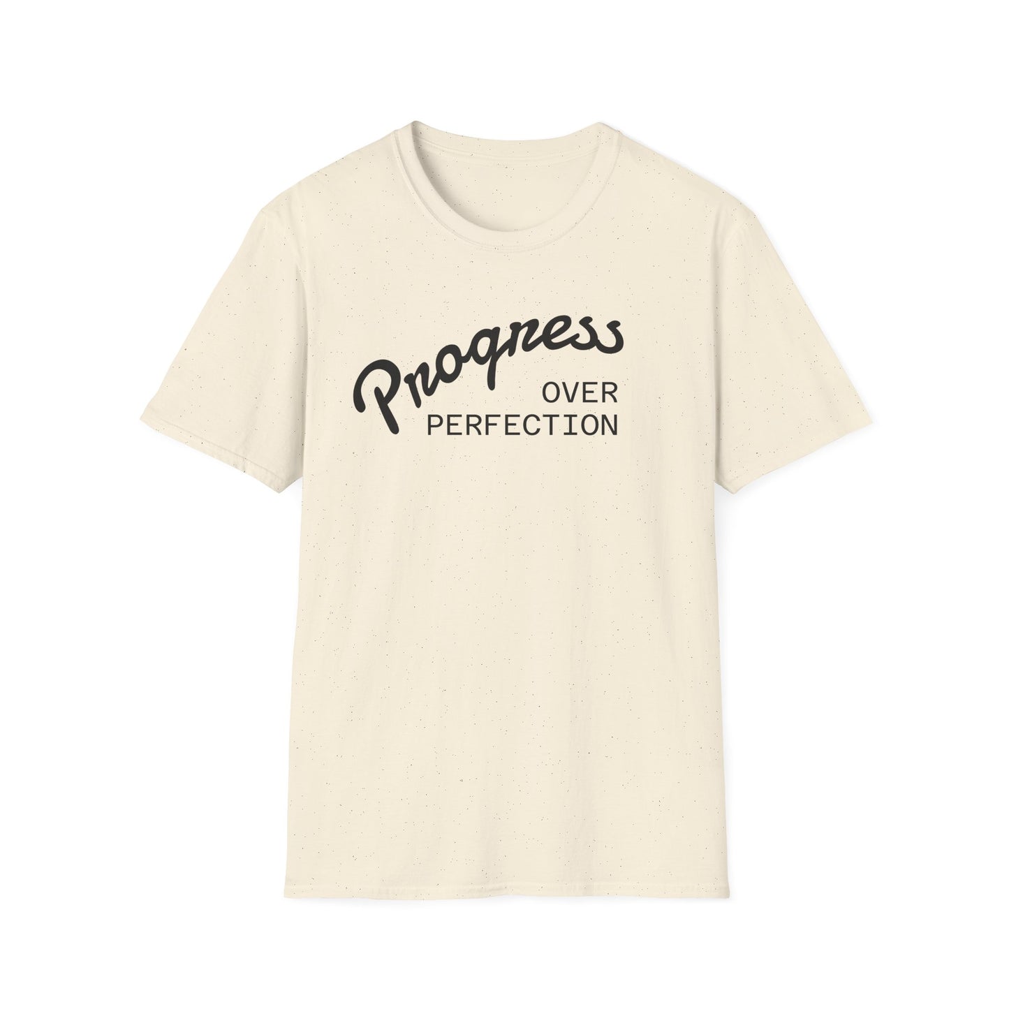 Customizable Unisex Softstyle T-Shirt, Personalized Gift, Casual Wear, Birthday Present, Creative Expression, Unique Style