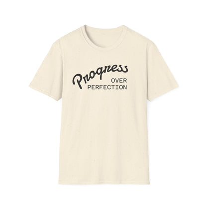 Customizable Unisex Softstyle T-Shirt, Personalized Gift, Casual Wear, Birthday Present, Creative Expression, Unique Style