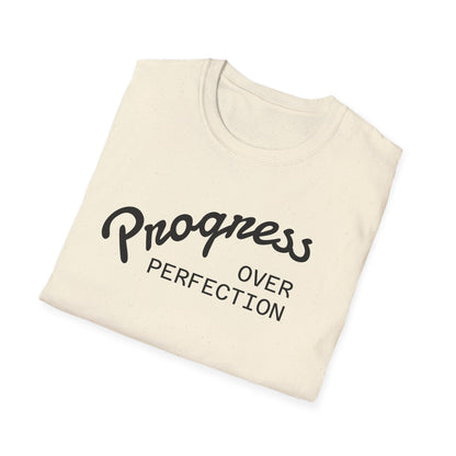 Customizable Unisex Softstyle T-Shirt, Personalized Gift, Casual Wear, Birthday Present, Creative Expression, Unique Style