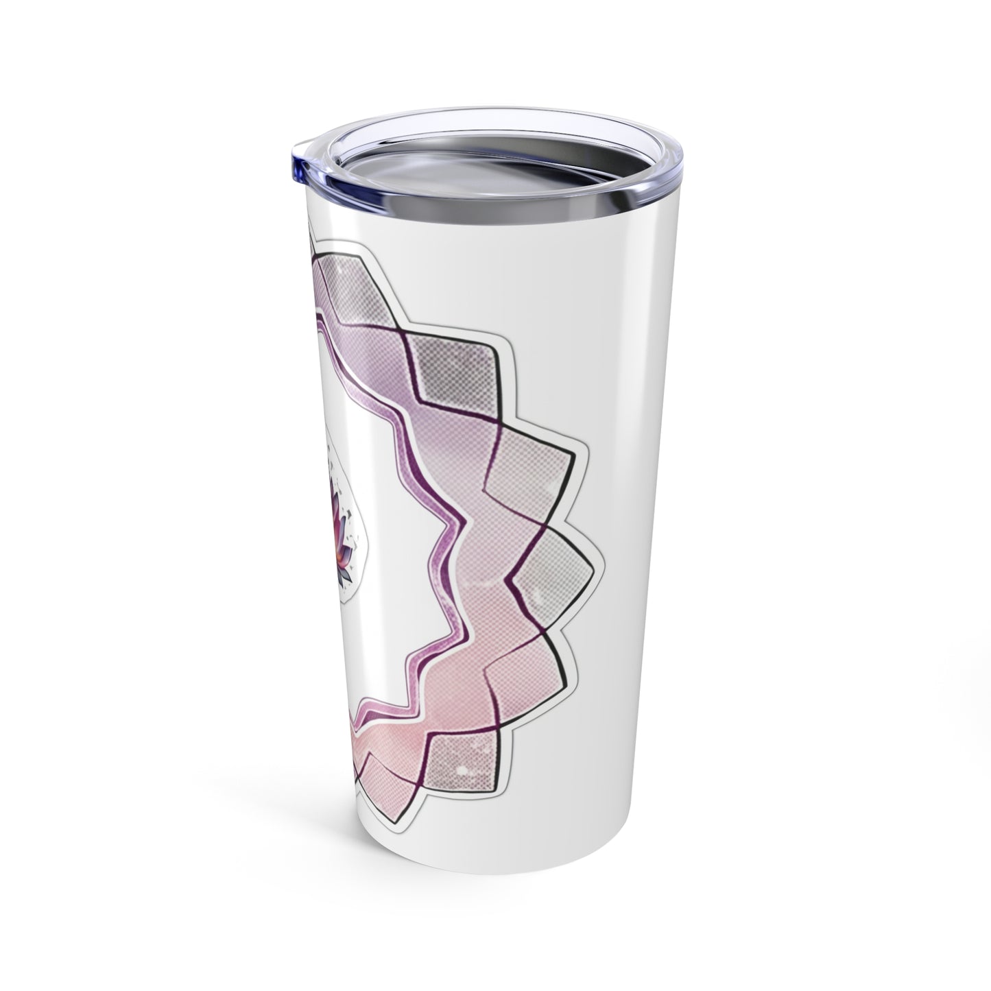 Tumbler 20oz