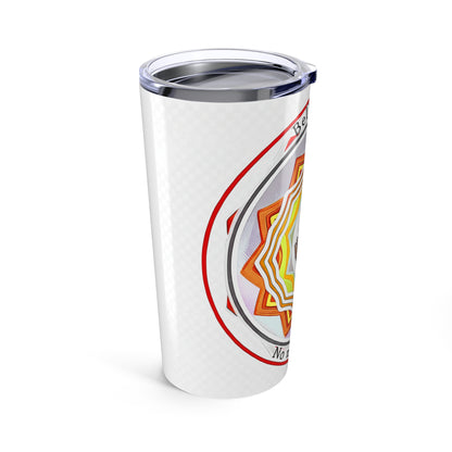 Tumbler 20oz