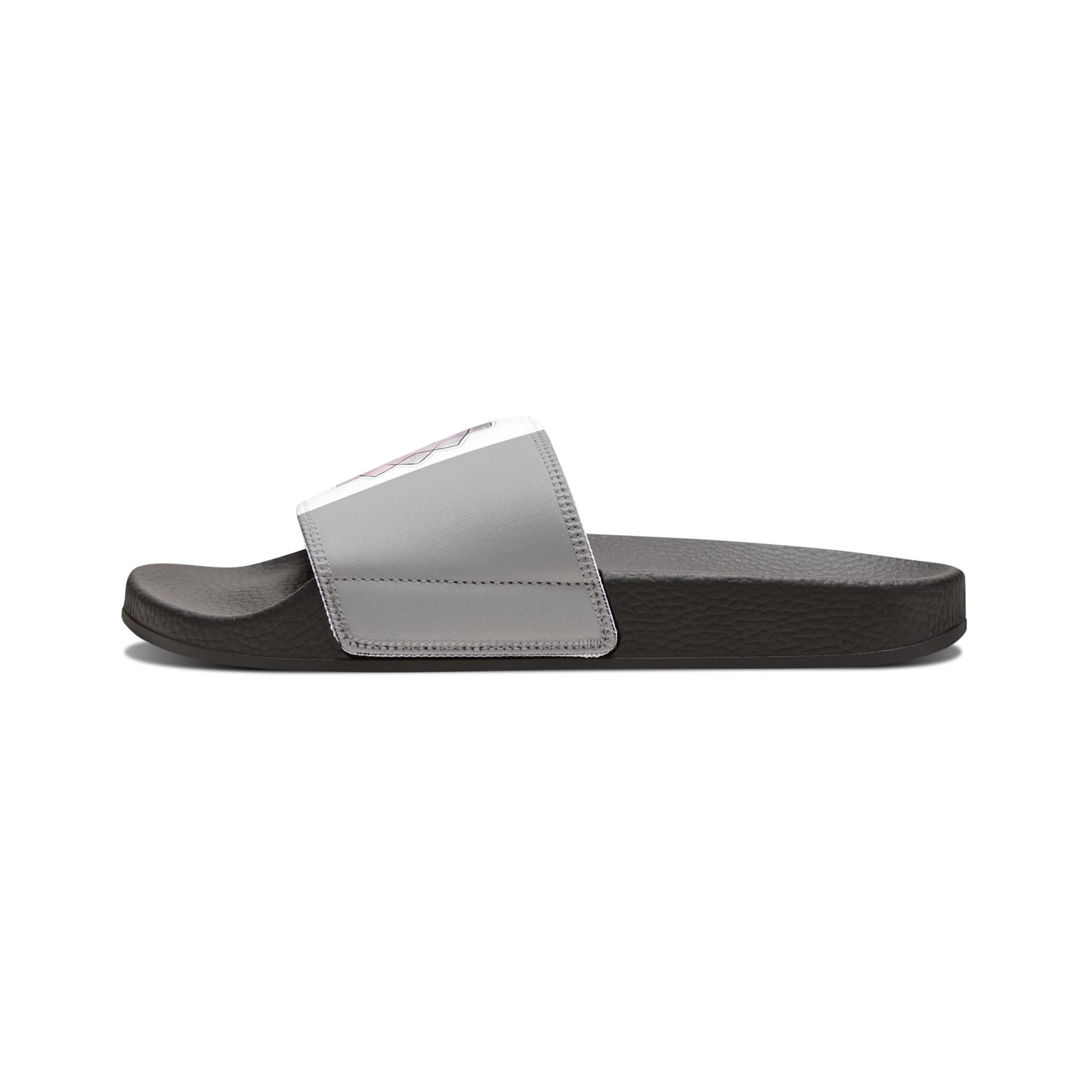 Stylish Women's Removable-Strap Sandals, Summer Footwear, Vacation Shoes, Casual Sandals, Beach Ready Footwear, Comfortable Slides