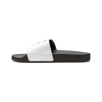 Comfortable Women's Removable-Strap Sandals, Summer Footwear, Casual Slides, Beach Ready, Versatile Outdoor Sandals