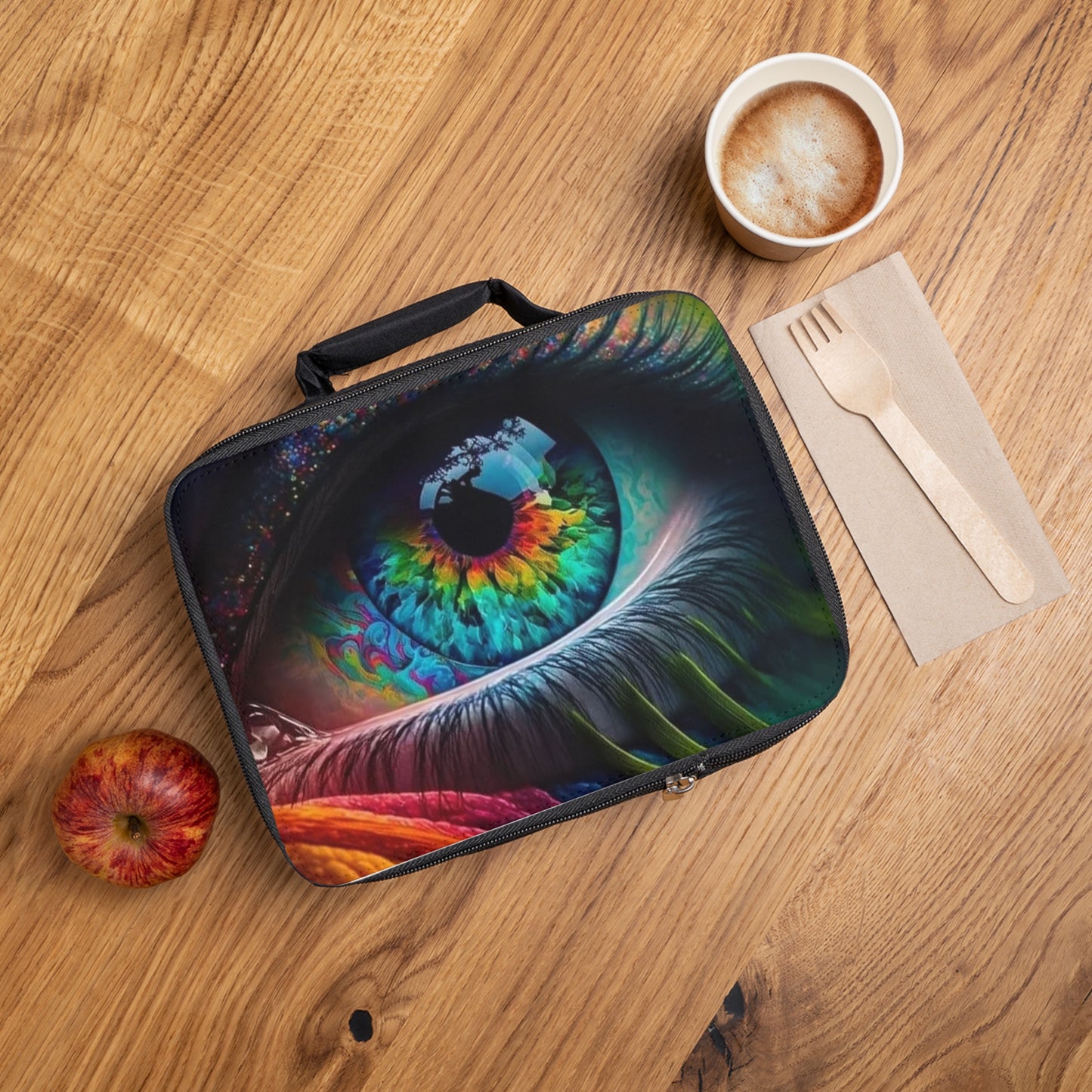 Lunch Bag