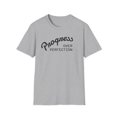 Customizable Unisex Softstyle T-Shirt, Personalized Gift, Casual Wear, Birthday Present, Creative Expression, Unique Style