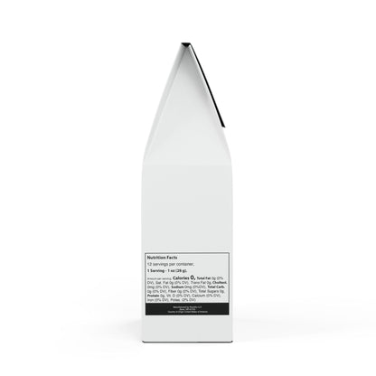 Cascades Coffee Blend (Medium-Dark Roast)