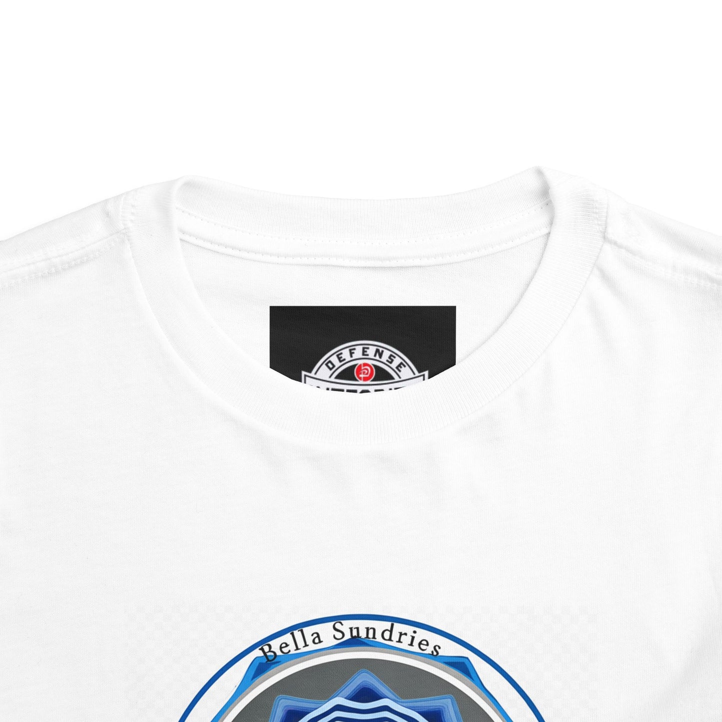 Lotus Flower Toddler Tee | Cute Short Sleeve Shirt, Kids Gift, Flower Graphic Tee, Baby Shower Gift, Summer Playtime Top