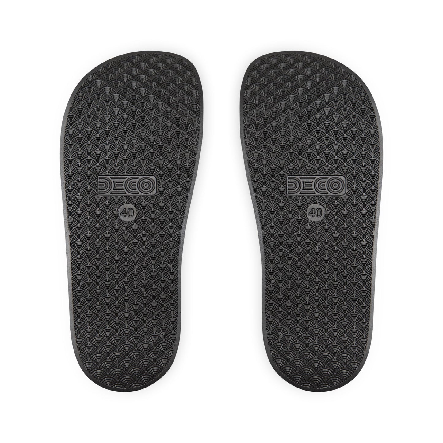 Stylish Women's Removable-Strap Sandals | Comfortable Summer Footwear, Vacation Essentials, Casual Wear, Beach Shoes, Stylish Slippers