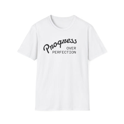 Customizable Unisex Softstyle T-Shirt, Personalized Gift, Casual Wear, Birthday Present, Creative Expression, Unique Style