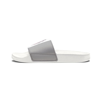 Stylish Women's Removable-Strap Sandals, Summer Footwear, Vacation Shoes, Casual Sandals, Beach Ready Footwear, Comfortable Slides