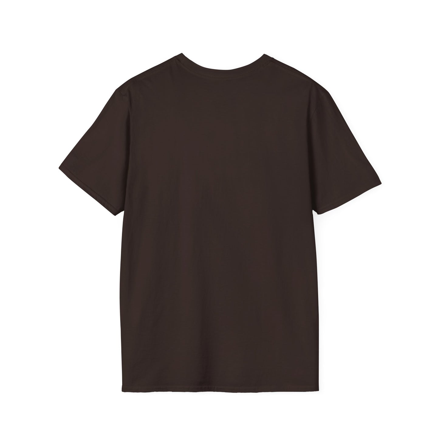 Meditation T-Shirt — "Meditation is the Best Medication" Mindfulness Tee
