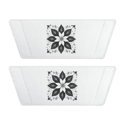 Comfortable Women's Removable-Strap Sandals, Summer Footwear, Casual Slides, Beach Ready, Versatile Outdoor Sandals