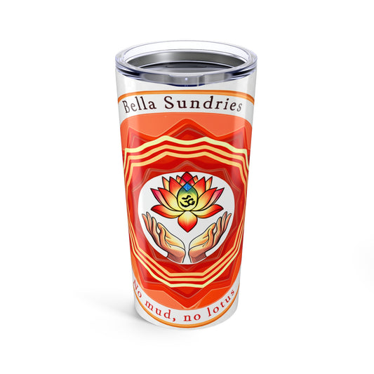 Tumbler 20oz