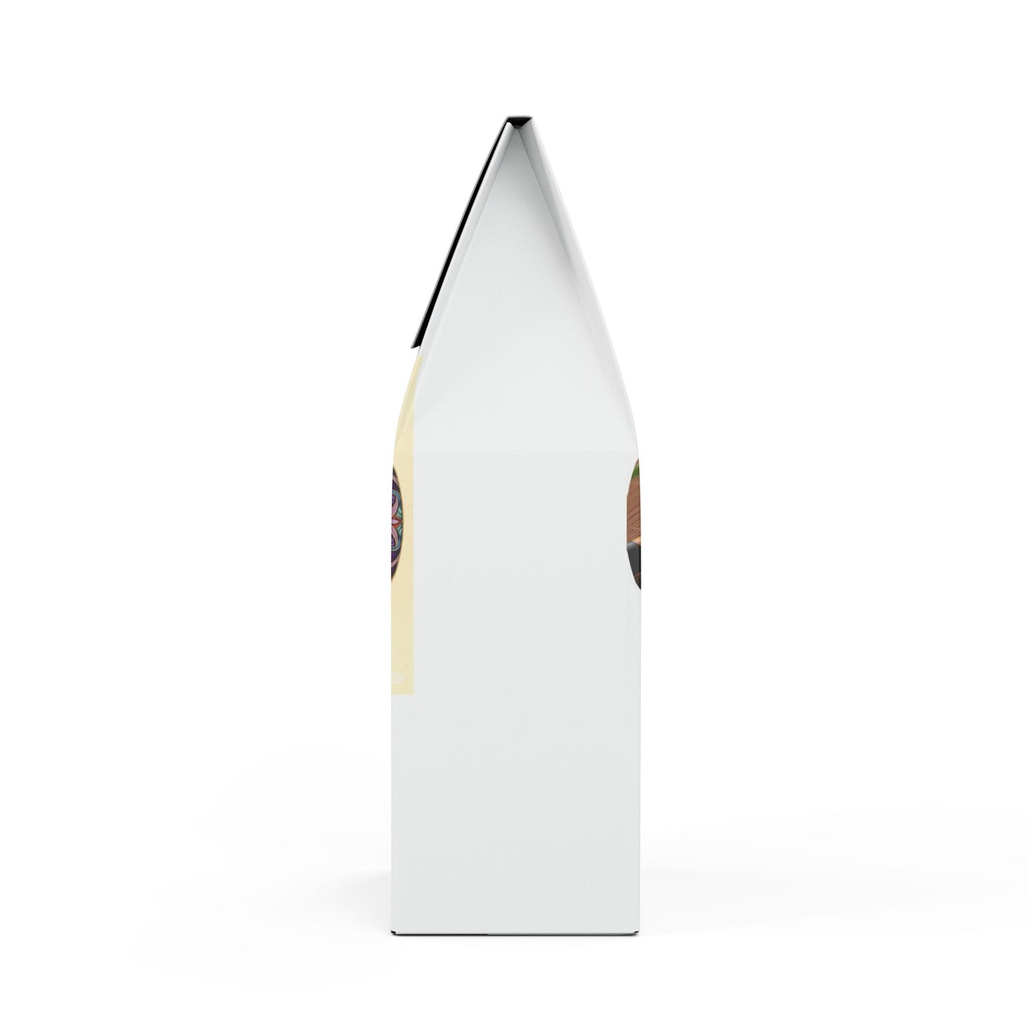 Broken Top Coffee Blend (Medium Roast)