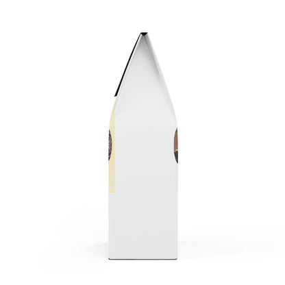 Broken Top Coffee Blend (Medium Roast)