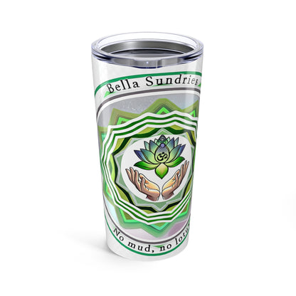 Tumbler 20oz