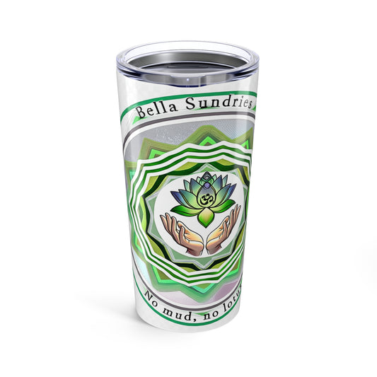 Tumbler 20oz