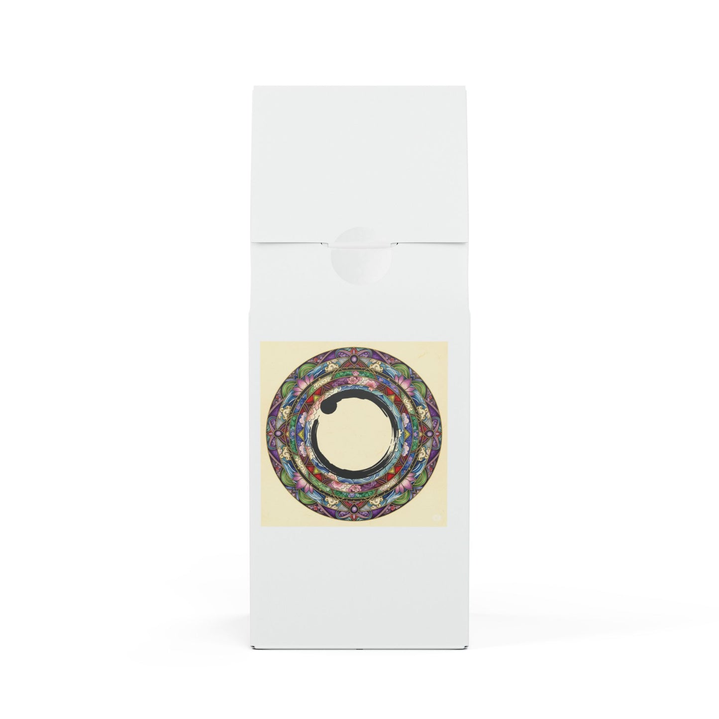 Colombia Single Origin Coffee (Light-Medium Roast)