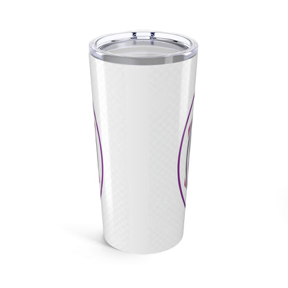 Tumbler 20oz