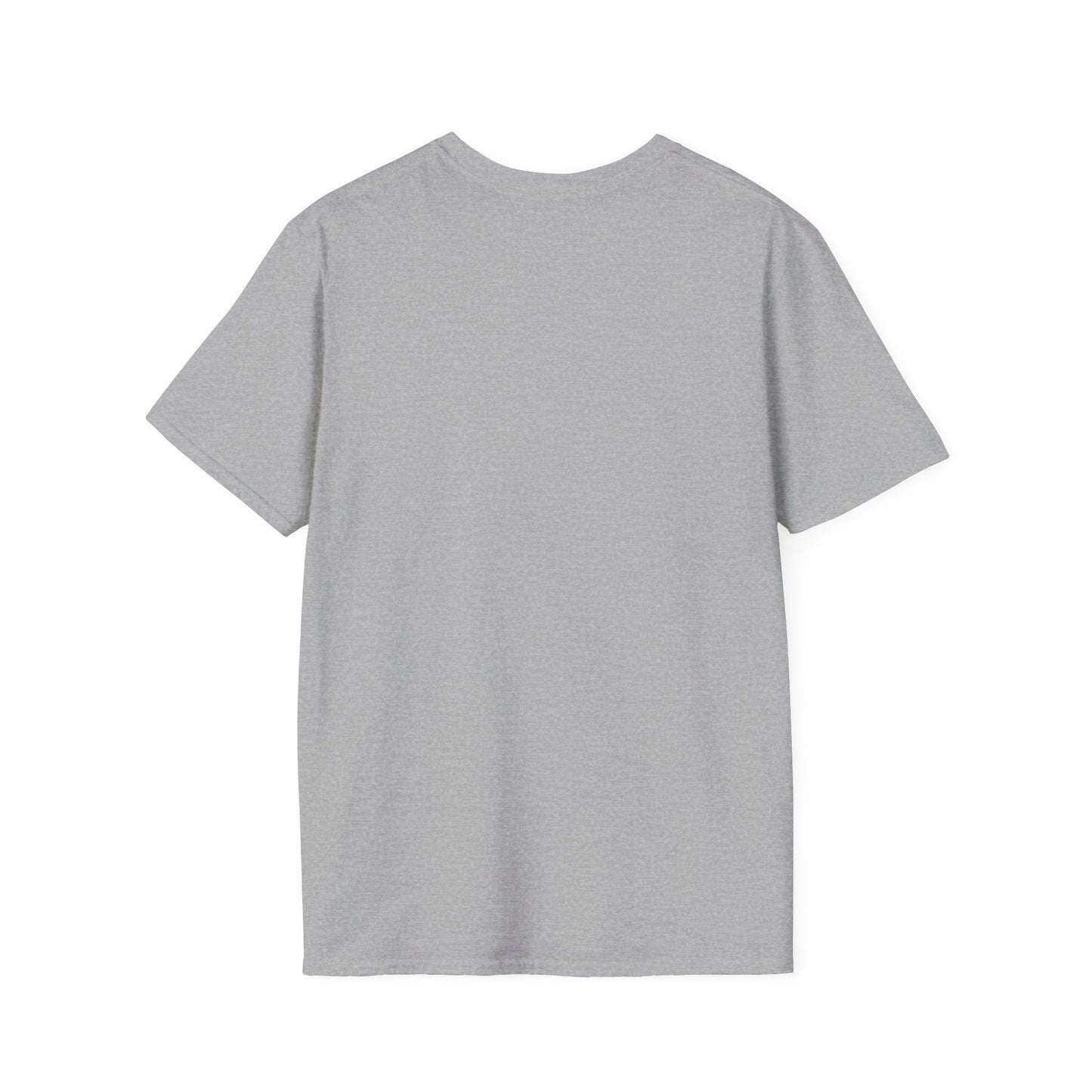 Meditation T-Shirt — "Meditation is the Best Medication" Mindfulness Tee