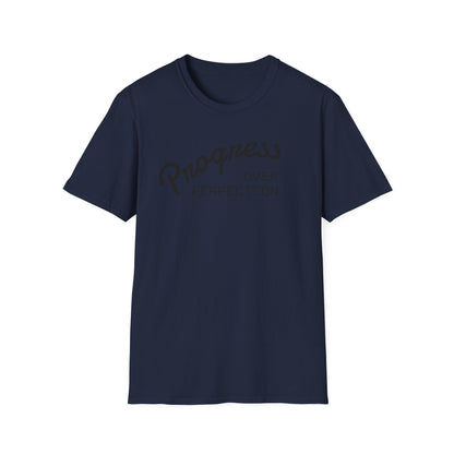 Customizable Unisex Softstyle T-Shirt, Personalized Gift, Casual Wear, Birthday Present, Creative Expression, Unique Style